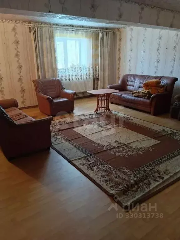 Офис в Ленинградская область, Волосовский район, Большеврудское с/пос, ... - Фото 1