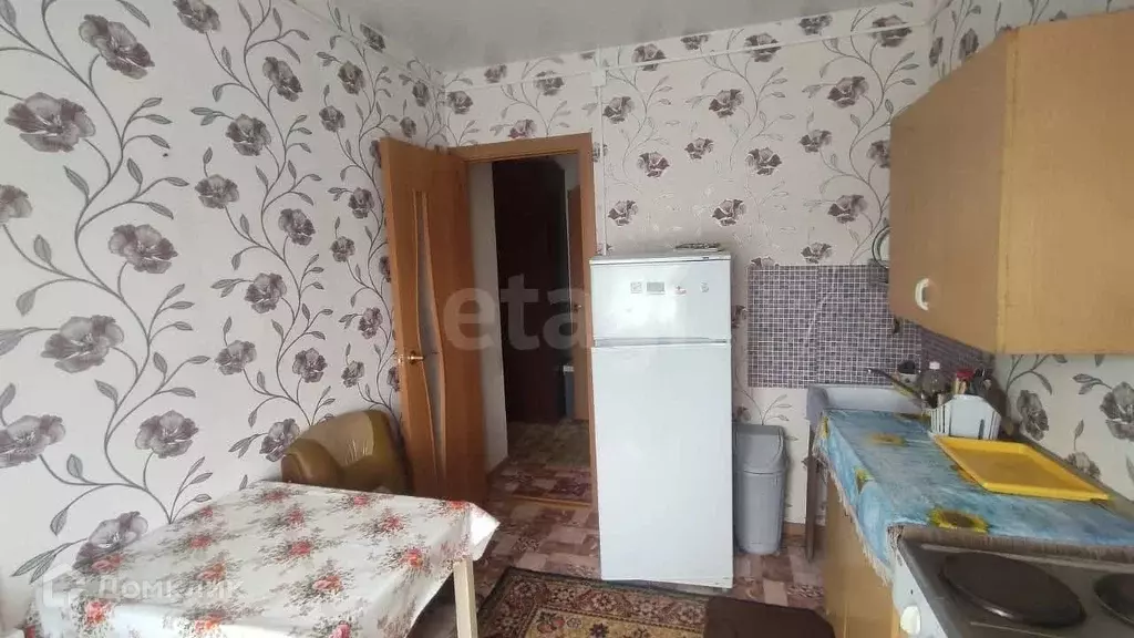 Продаётся 1-к квартира, 32 м - Фото 1