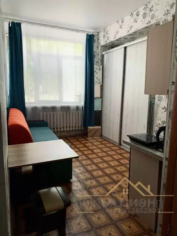 Студия Татарстан, Казань ул. Восстания, 93а (17.0 м) - Фото 0