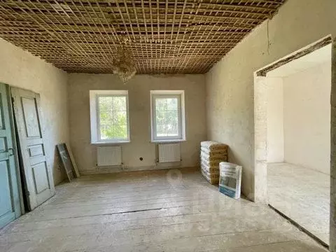 Дом в Ростовская область, Таганрог ул. Розы Люксембург, 135 (58 м) - Фото 2