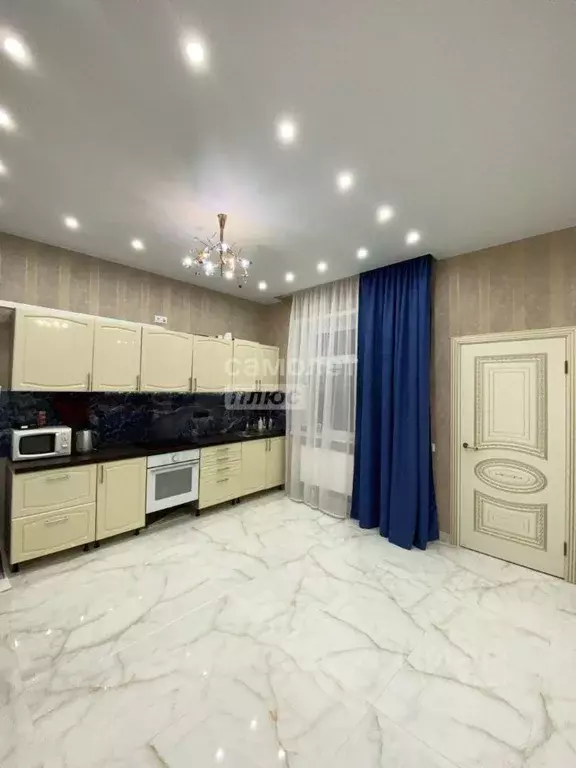 Дом в Московская область, Домодедово Сиеста Восточная тер., 48 (359 м) - Фото 0