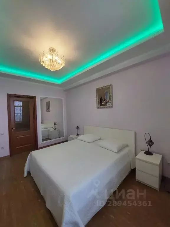 2-к кв. Дагестан, Избербаш ул. Имени Р. Зорге, 31 (75.0 м) - Фото 1