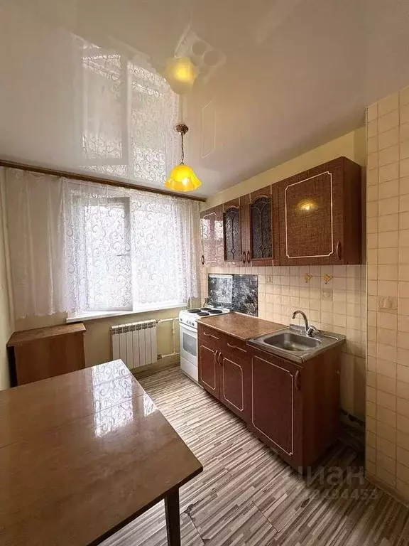 2-к кв. Новосибирская область, Новосибирск ул. Твардовского, 8А (44.0 ... - Фото 0