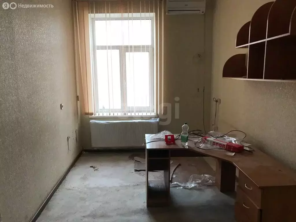 Офис (13.1 м) - Фото 1