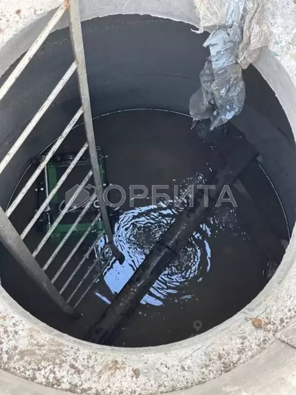 Участок в Тюменская область, Тюмень Волгоградская ул. (19.0 сот.) - Фото 2