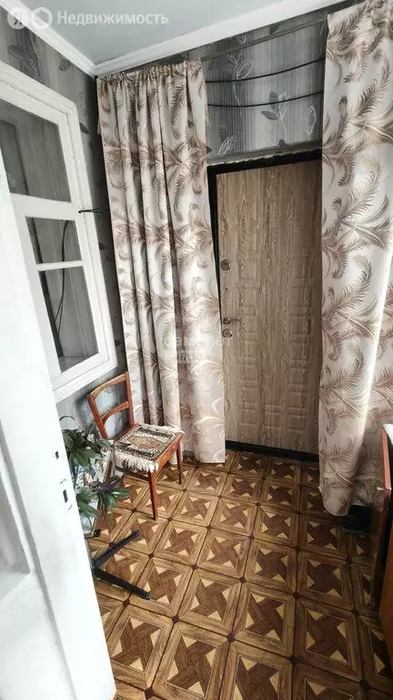 Дом в село Новоукраинское, улица Мира, 6 (65.9 м) - Фото 2