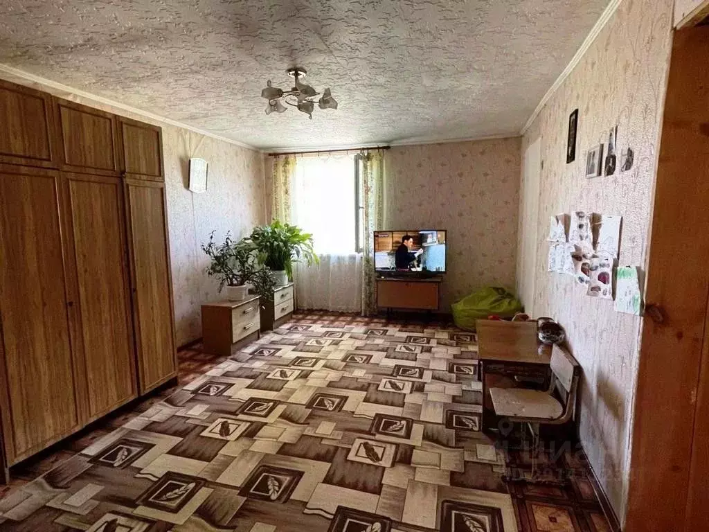 Дом в Калининградская область, Гурьевский муниципальный округ, пос. ... - Фото 2