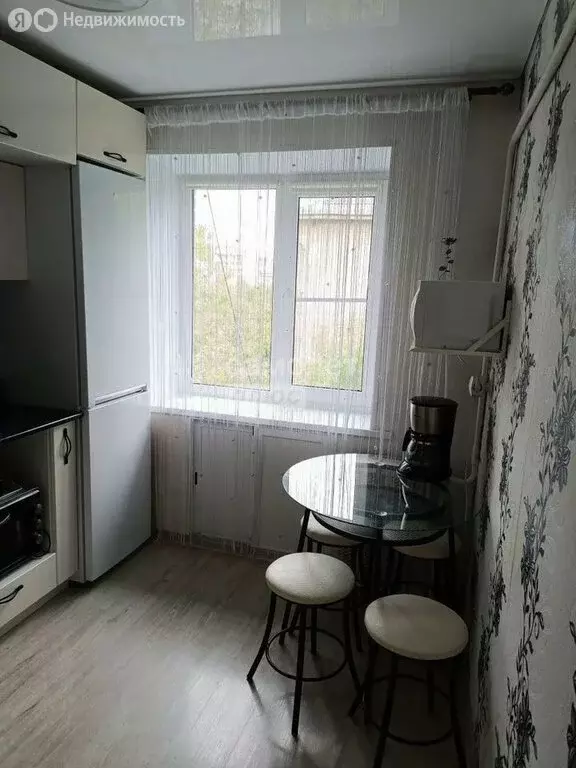 2-комнатная квартира: Миасс, улица Лихачёва, 19 (44.8 м) - Фото 2