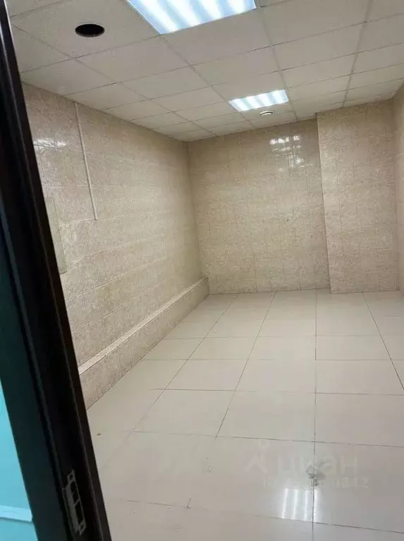 Офис в Москва ул. Адмирала Руднева, 4 (31 м) - Фото 2
