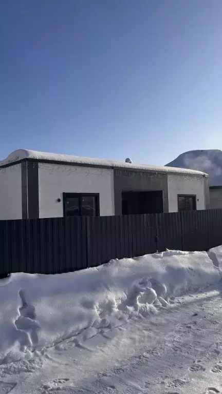 Участок в Кемеровская область, Кемерово ул. Осипенко (7.0 сот.) - Фото 1