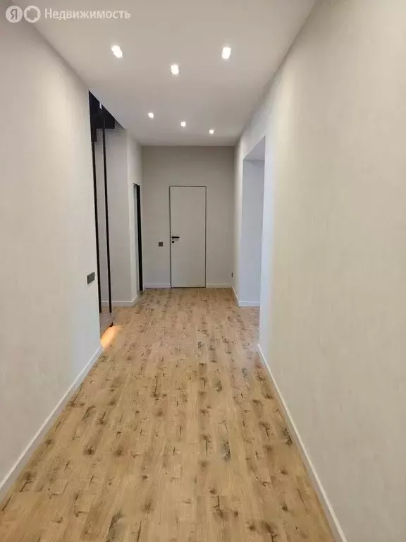 Дом в Самара, Барбошина Поляна, 8-я линия, 43Д (240 м) - Фото 2