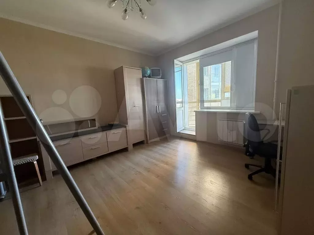 Комната 19,4 м в 2-к., 11/15 эт. - Фото 1