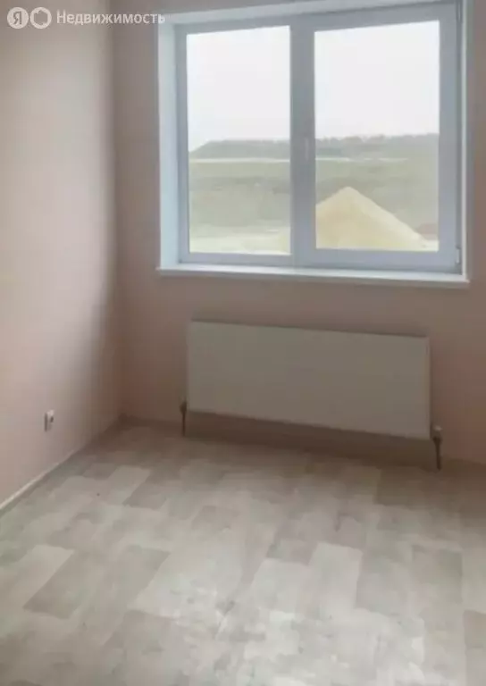 2-комнатная квартира: Волгоград, улица Ломоносова, 87 (42.4 м) - Фото 1