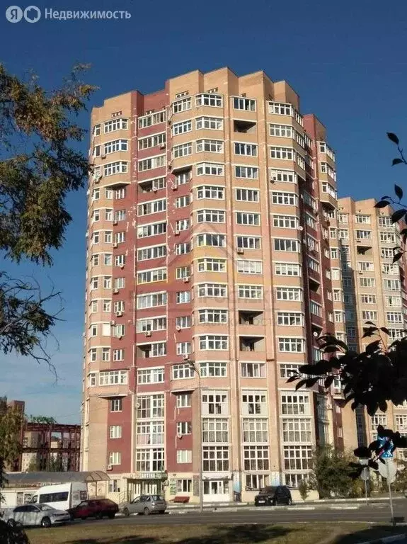 Помещение свободного назначения (93 м) - Фото 2