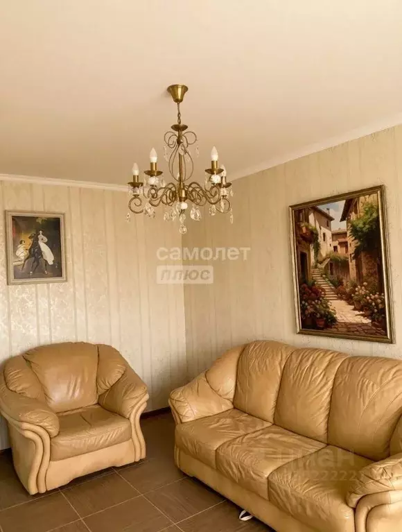 2-к кв. Москва Нагорный бул., 5К2 (43.7 м) - Фото 1