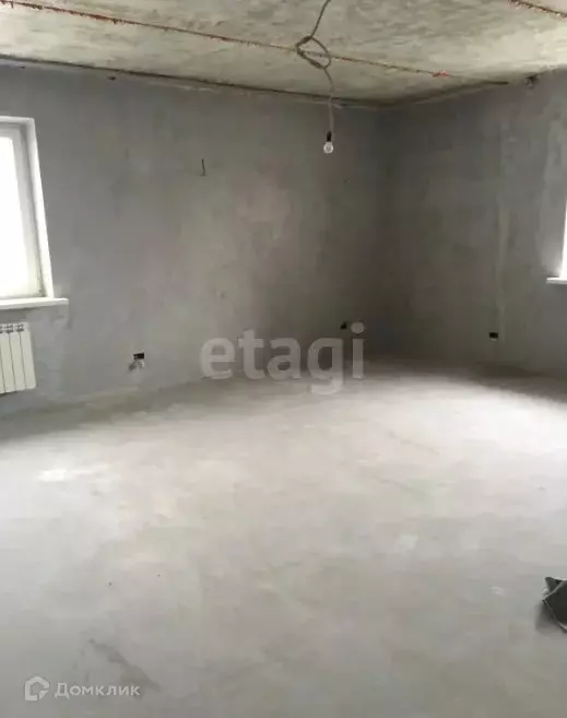 Продаётся 3-к квартира, 112 м - Фото 1
