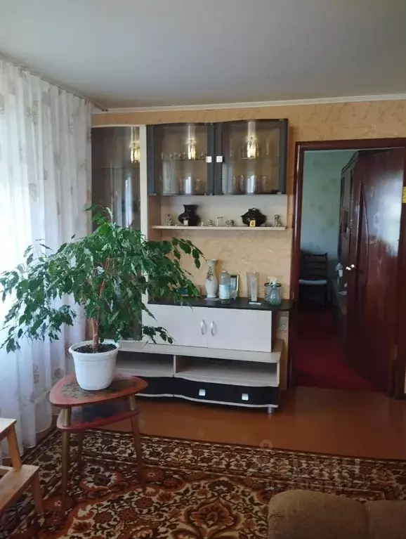 Дом в Орловская область, Свердловский район, Змиевка городское ... - Фото 2