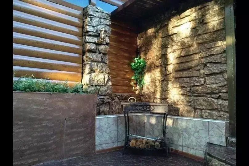 Дом в Ставропольский край, Пятигорск ул. Пастухова, 34 (58 м) - Фото 2