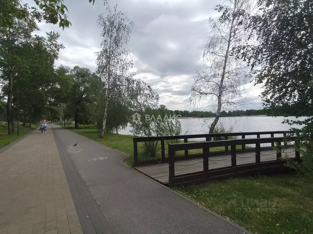 Комната Нижегородская область, Нижний Новгород ул. Мокроусова, 11 ... - Фото 2