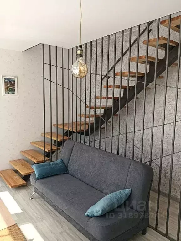 2-к кв. Севастополь, Севастополь, Балаклава г. ул. Терлецкого, 12 ... - Фото 1