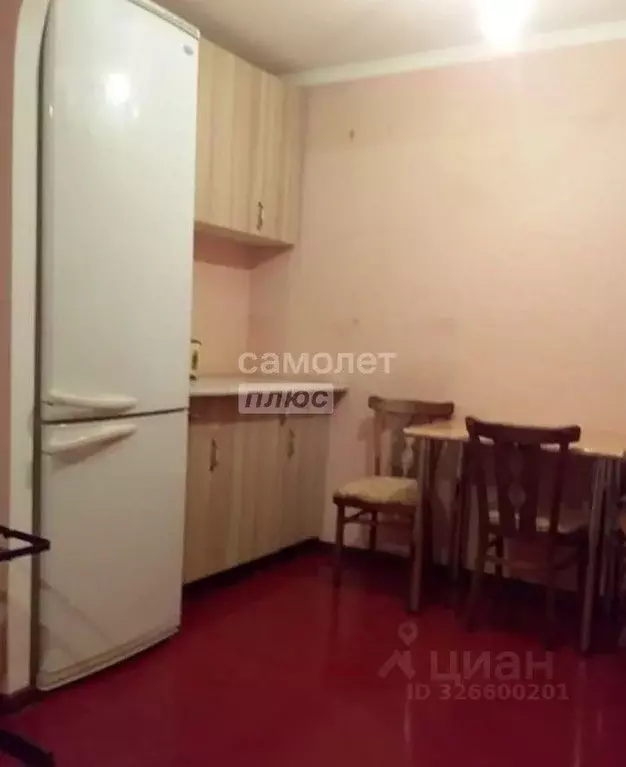 Комната Адыгея, Майкоп ул. Юннатов, 3 (18.0 м) - Фото 1