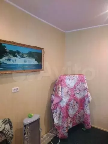 Дача 60 м на участке 5,6 сот. - Фото 0