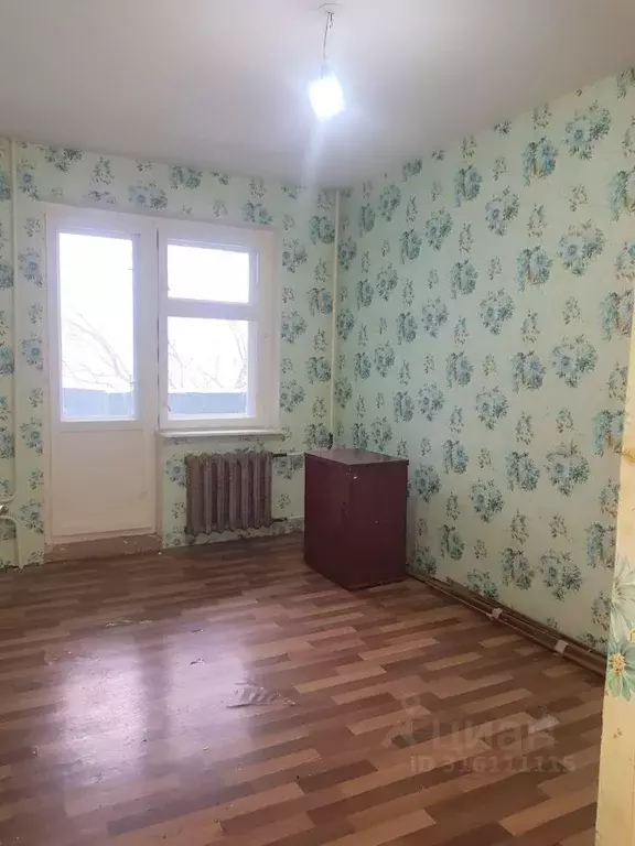 3-к кв. Тамбовская область, Тамбов ул. Чичерина, 50Ак1 (63.0 м) - Фото 0