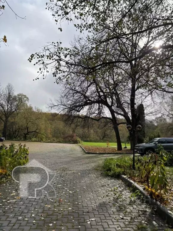 Участок в Москва Учетный № 52 (поселение Щаповское) кв-л, 2с1 (3.0 ... - Фото 0