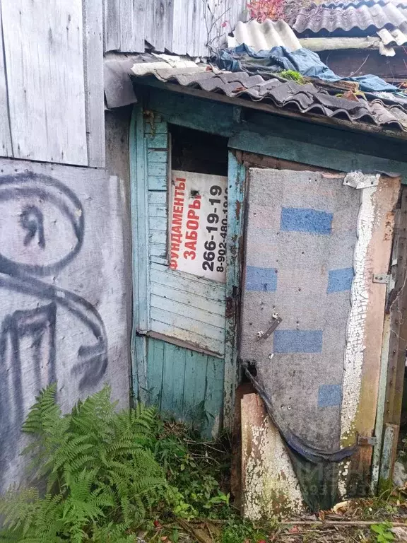 Помещение свободного назначения в Приморский край, Владивосток ул. ... - Фото 2