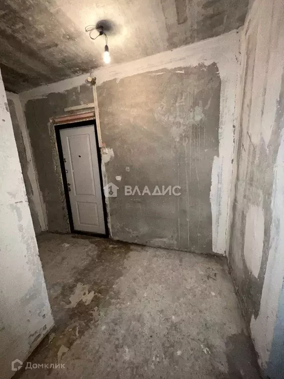 Продаётся 1-к квартира, 39.5 м - Фото 1