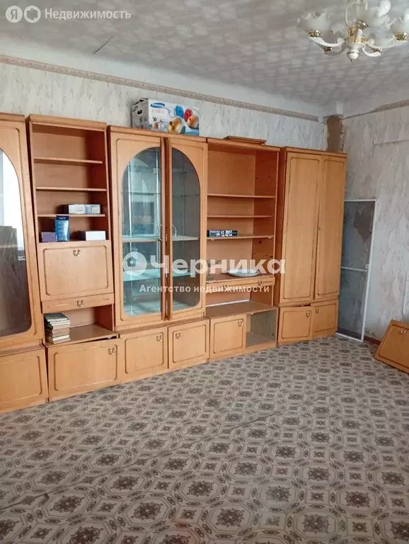Дом в Новошахтинск, Конноармейская улица, 24 (29.3 м) - Фото 1