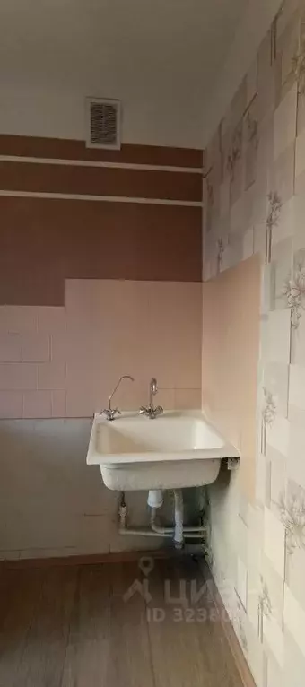 3-к кв. Санкт-Петербург ул. Карпинского, 25 (58.8 м) - Фото 1