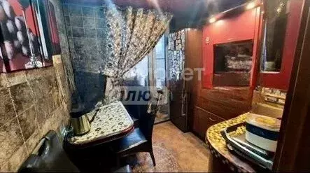 Продаётся 3-к квартира, 60 м - Фото 1
