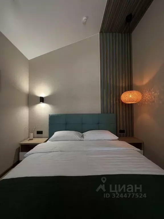 2-к кв. Карачаево-Черкесия, Зеленчукский район, с. Архыз ул. ... - Фото 2