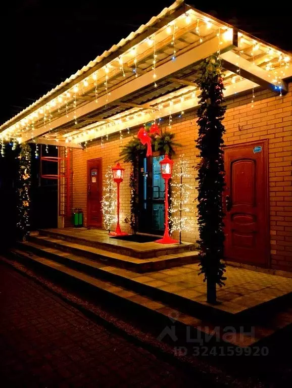 1-к кв. Ярославская область, Ярославский муниципальный округ, д. ... - Фото 1