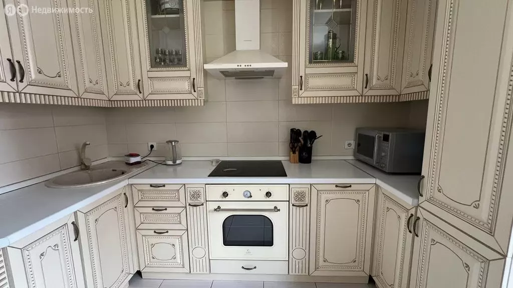 2-комнатная квартира: Батайск, улица Половинко, 280/10к2 (58.1 м) - Фото 2