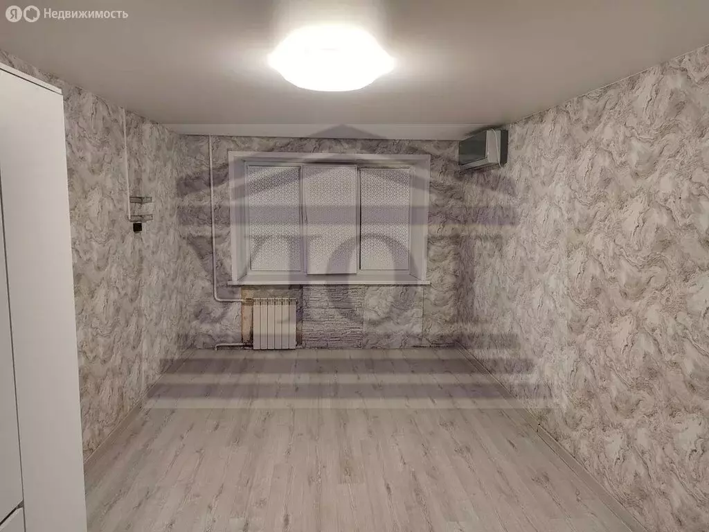 1к в -комнатной квартире (19 м) - Фото 1