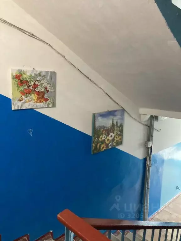3-к кв. Ставропольский край, Ессентуки Вокзальная ул., 57а (76.3 м) - Фото 1
