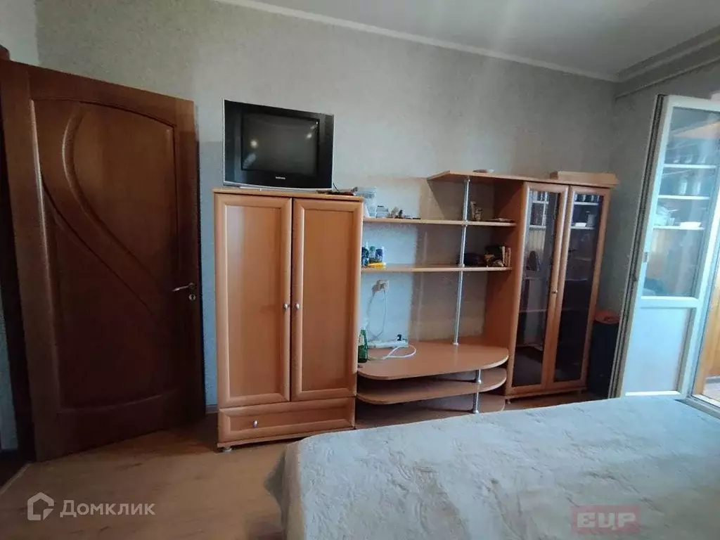 Продаётся 3-к квартира, 63 м - Фото 0