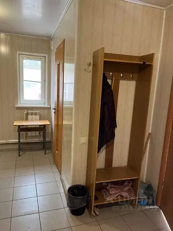 Дом в Липецкая область, Липецкий муниципальный округ, с. Косыревка ул. ... - Фото 1