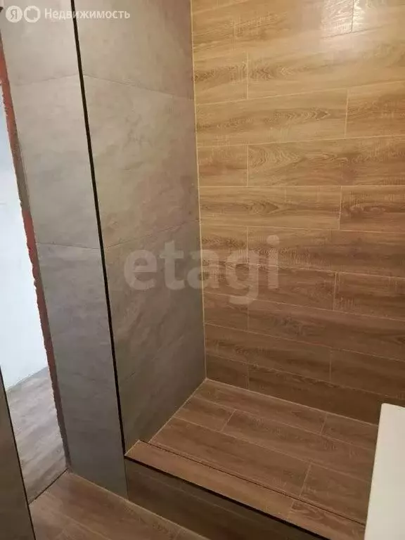 1-комнатная квартира: Курган, жилой район Заозёрный, 12-й микрорайон, ... - Фото 1