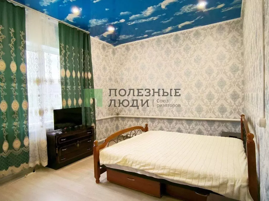 Дом в Орловская область, Орел ул. Катукова, 23 (178 м) - Фото 0