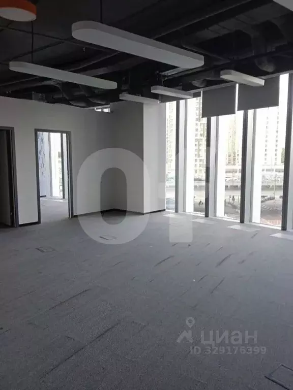 Офис в Москва ул. Вильгельма Пика, 16 (1325 м) - Фото 1