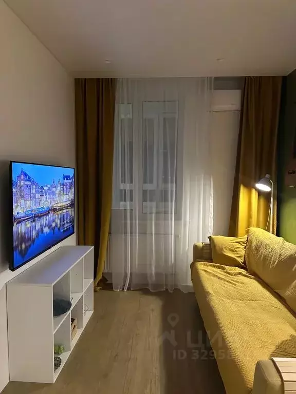 1-к кв. Башкортостан, Уфа Хадии Давлетшиной бул., 9 (48.0 м) - Фото 1