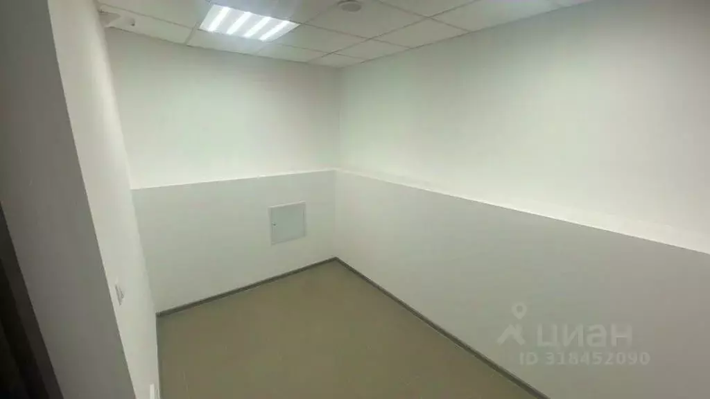 Торговая площадь в Санкт-Петербург ул. Марата, 77 (9 м) - Фото 0