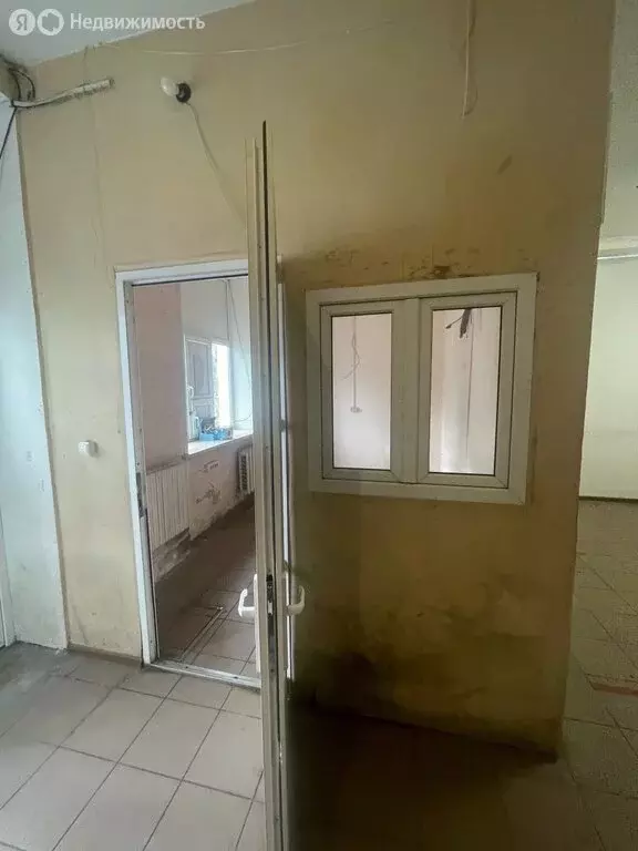 Торговая площадь (25 м) - Фото 1