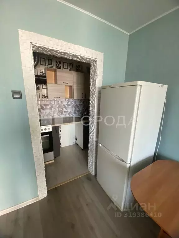 Студия Новосибирская область, Новосибирск ул. Виктора Шевелева, 34 ... - Фото 1