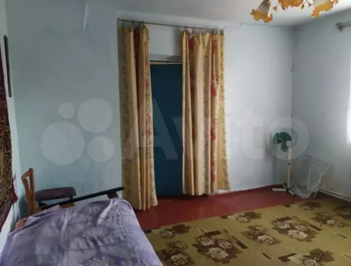 Дом 45,9 м на участке 3,7 сот. - Фото 1