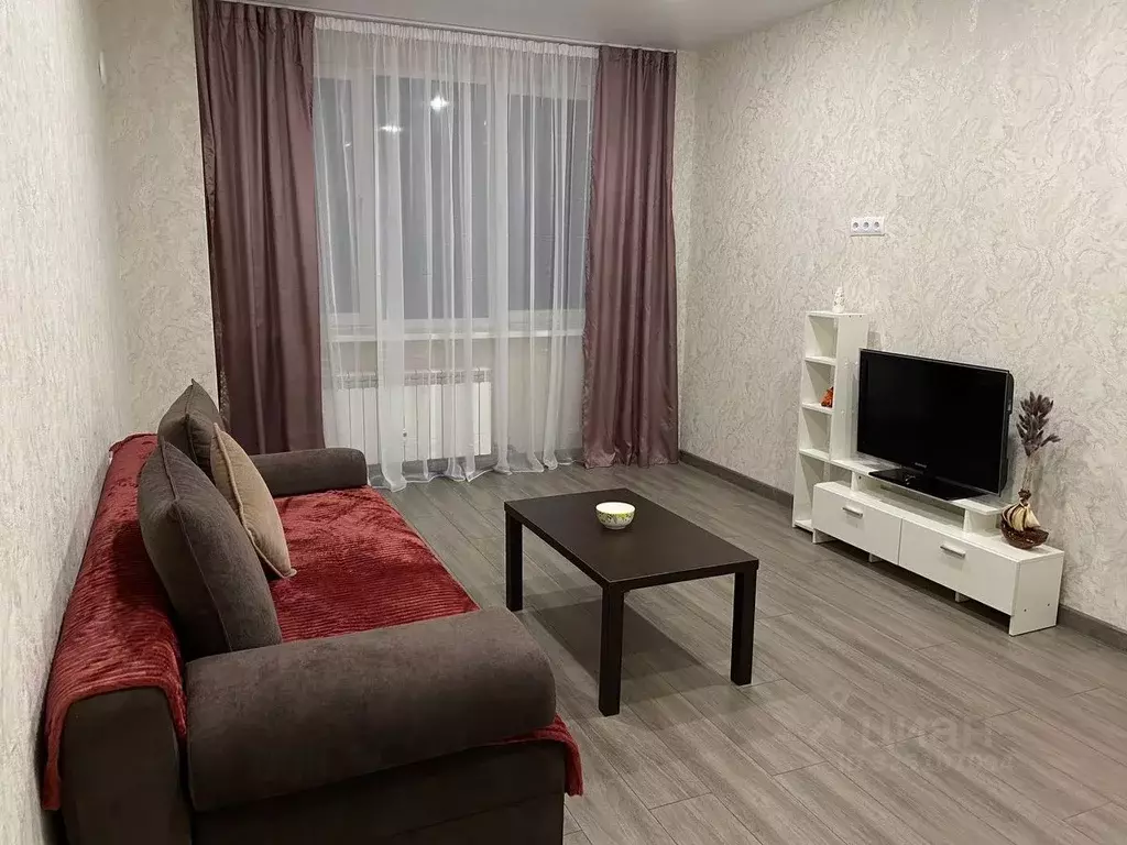 2-к кв. Псковская область, Псковский район, Писковичская волость, д. ... - Фото 1