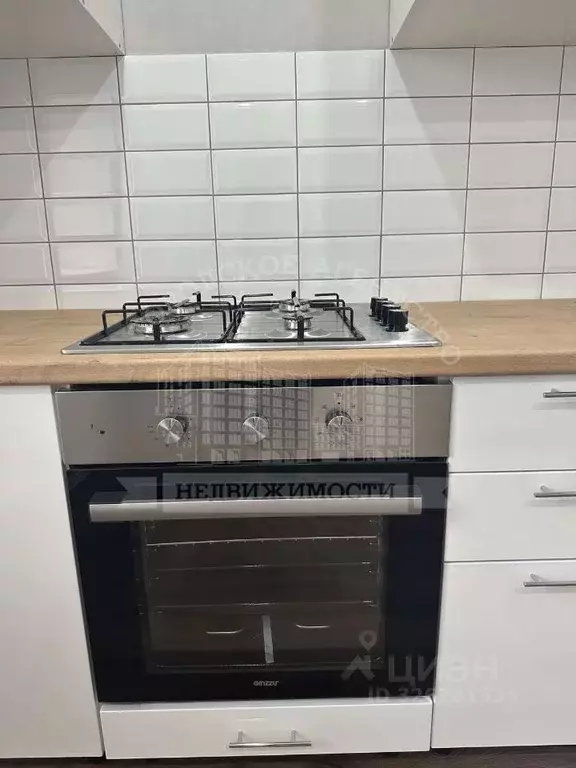 1-к кв. Калужская область, Калуга ул. Тельмана, 10 (32.3 м) - Фото 2